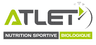 ATLET