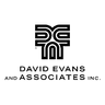 David Evans Enterprises