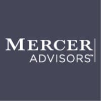 MERCER GLOBAL ADVISORS INC