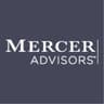 Mercer Global Advisors