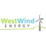 Westwind Energy Development