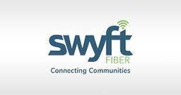 SWYFTFIBER