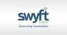 SWYFTFIBER