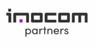 IMOCOM PARTNERS