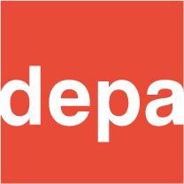 DEPA PLC