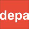 Depa