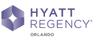 Hyatt Regency Orlando