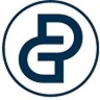 DIGITAL GROUP A/S