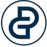 Digital Group