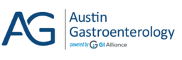AUSTIN GASTROENTEROLOGY