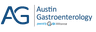 Austin Gastroenterology