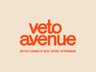 VETOAVENUE