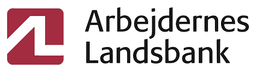 ARBEJDERNES LANDSBANK