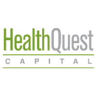 HEALTHQUEST CAPITAL