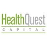 HEALTHQUEST CAPITAL