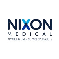 Nixon Medical
