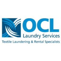 O.c.l. Laundry Services
