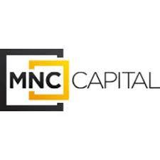 MNC CAPITAL