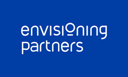 ENVISIONING PARTNERS