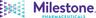MILESTONE PHARMACEUTICALS