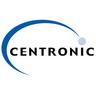 Centronic