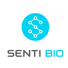 Senti Bio (chemistry, Manufacturing, And Controls)