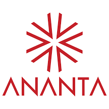 ANANTA CAPITAL