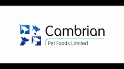 CAMBRIAN PET FOODS