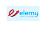 ELEMY