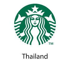 STARBUCKS COFFEE THAILAND CO 