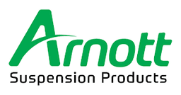 ARNOTT INDUSTRIES