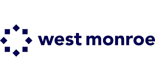 WEST MONROE PARTNERS LLC
