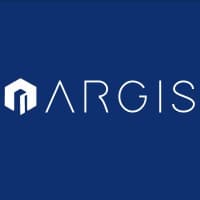 ARGIS ASSET MANAGEMENT SL