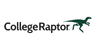 College Raptor