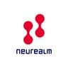 NEUREALM