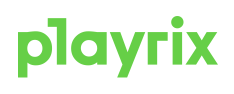 PLAYRIX