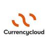 CURRENCY CLOUD