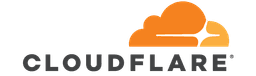 CLOUDFLARE