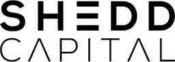 Shedd Capital