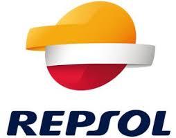 Repsol Italia