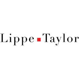 Lippe Taylor