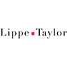 Lippe Taylor