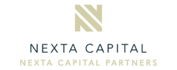 NEXTA CAPITAL PARTNERS