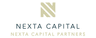 NEXTA CAPITAL PARTNERS