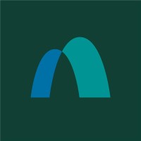 ARCWOOD ENVIRONMENTAL