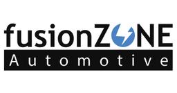 FUSIONZONE AUTOMOTIVE