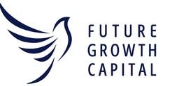 FUTURE GROWTH CAPITAL