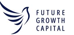 Future Growth Capital