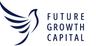 Future Growth Capital