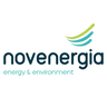 NOVENERGIA HOLDING COMPANY